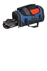 OGIO® - Rage Duffel Bag