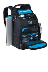 20" OGIO® - Epic Pack