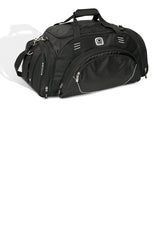 OGIO® - Transfer Duffel Bag