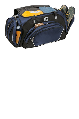 OGIO® - Transfer Duffel Bag