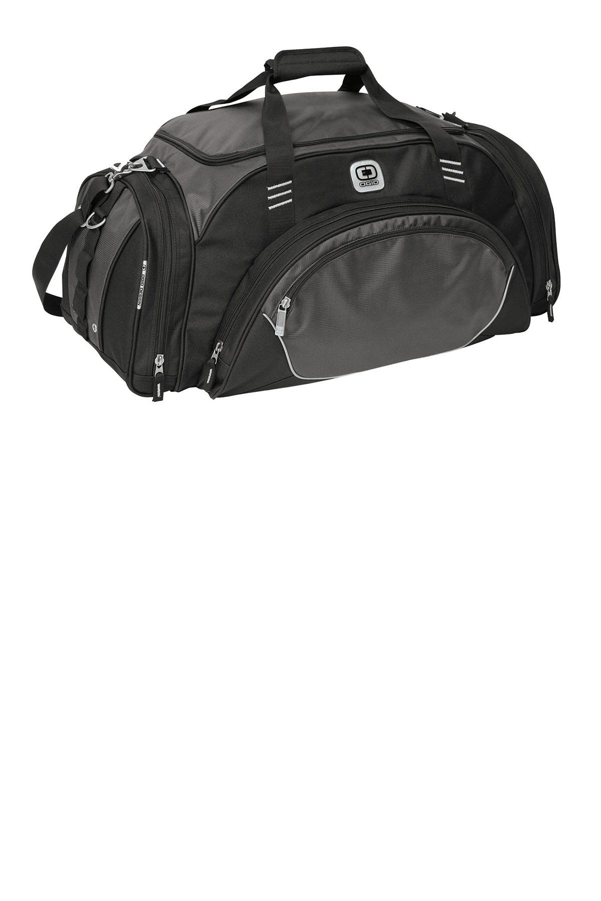 OGIO® - Transfer Duffel Bag