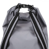 20" Waterproof Laptop Dry Backpack
