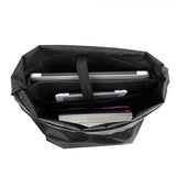 20" Waterproof Laptop Dry Backpack