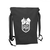 Waterproof Dry Backpack