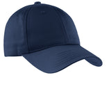 Sport-Tek® Dry Zone® Nylon Cap
