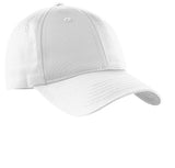 Sport-Tek® Dry Zone® Nylon Cap