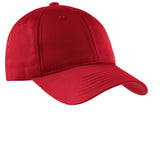 Sport-Tek® Youth Dry Zone® Nylon Cap