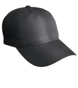 Port Authority® Perforated Cap