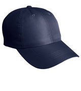Port Authority® Perforated Cap