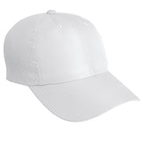 Port Authority® Perforated Cap