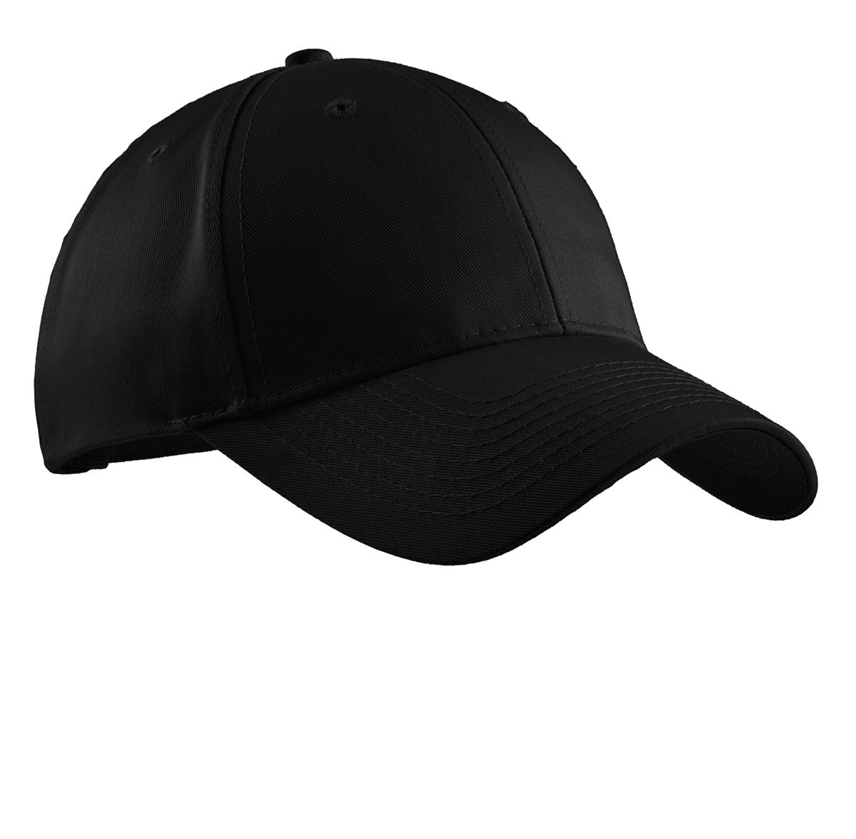 Port Authority® Easy Care Cap