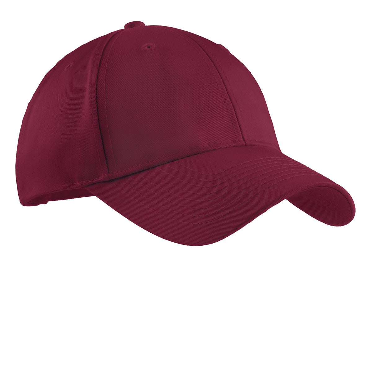 Port Authority® Easy Care Cap