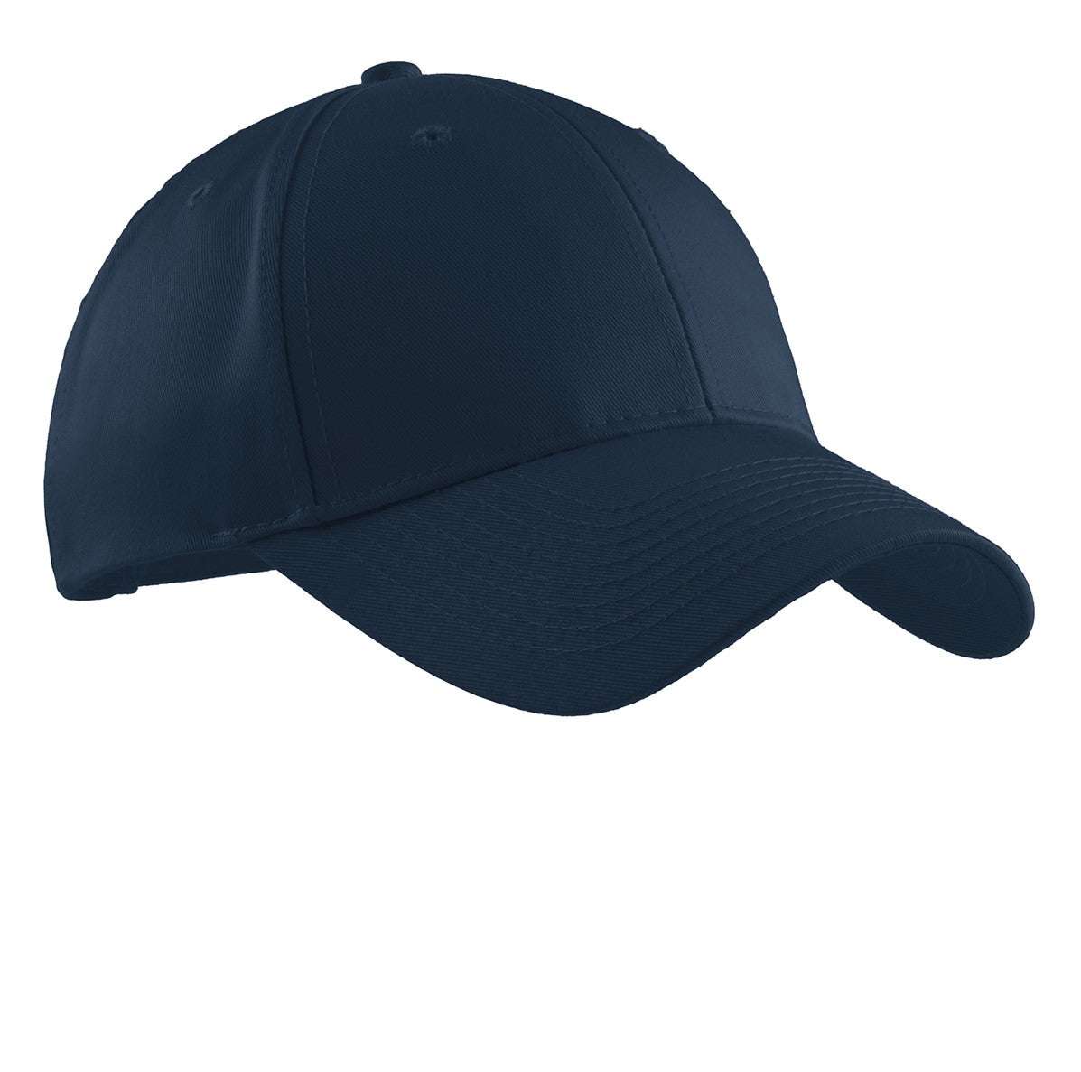 Port Authority® Easy Care Cap