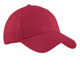 Port Authority® Easy Care Cap