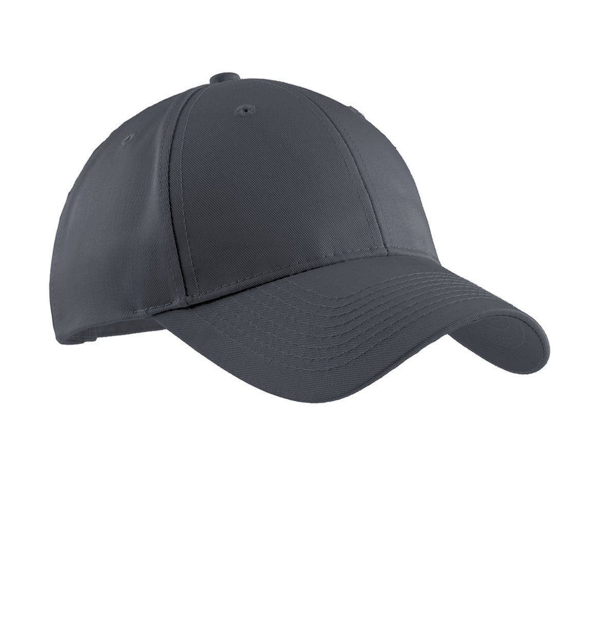 Port Authority® Easy Care Cap