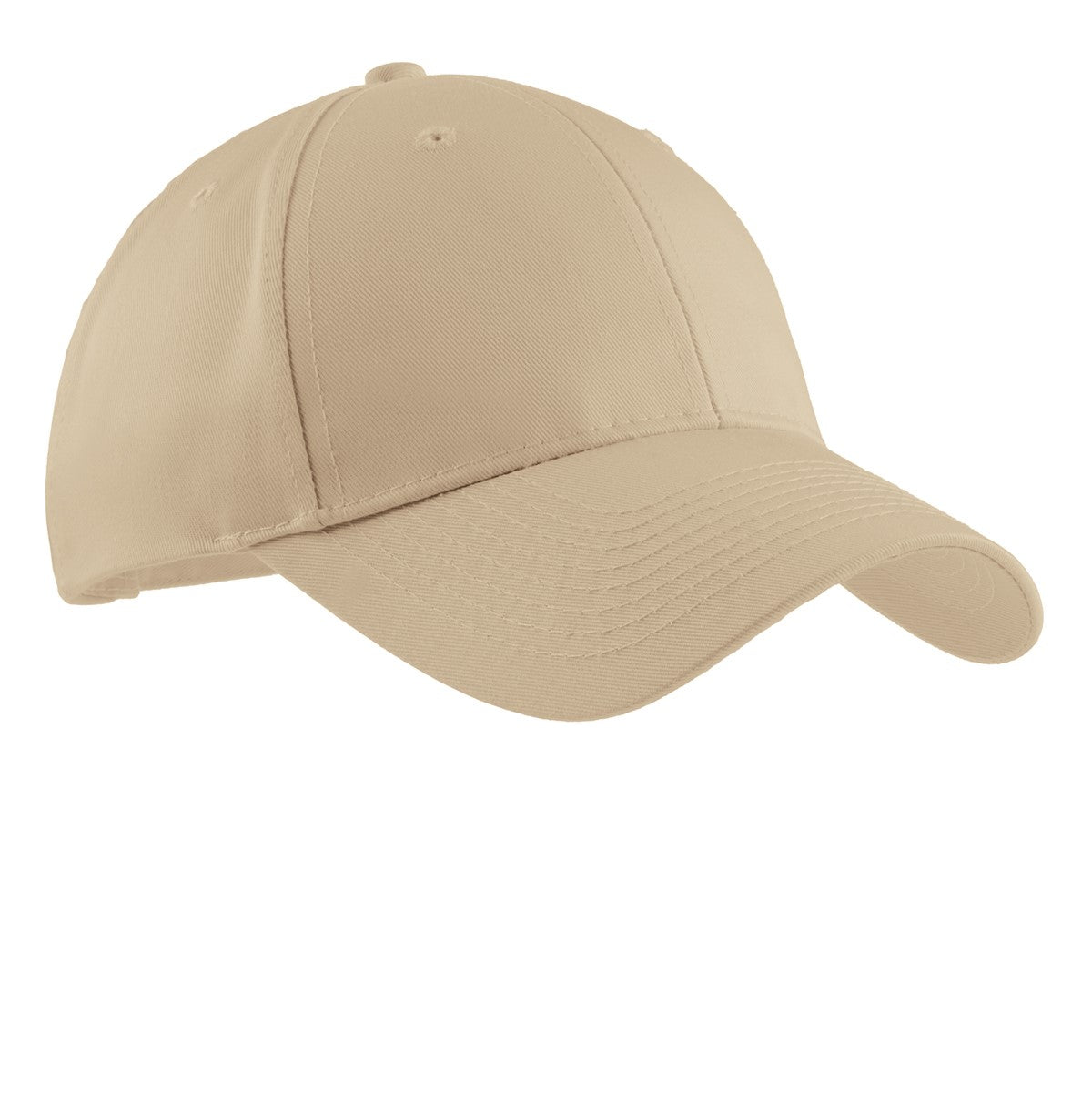 Port Authority® Easy Care Cap
