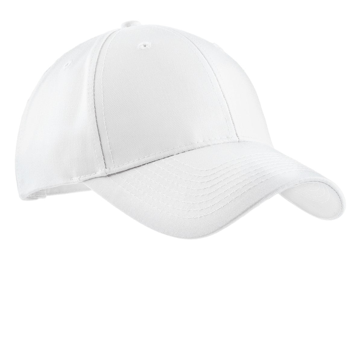Port Authority® Easy Care Cap