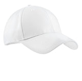 Port Authority® Easy Care Cap