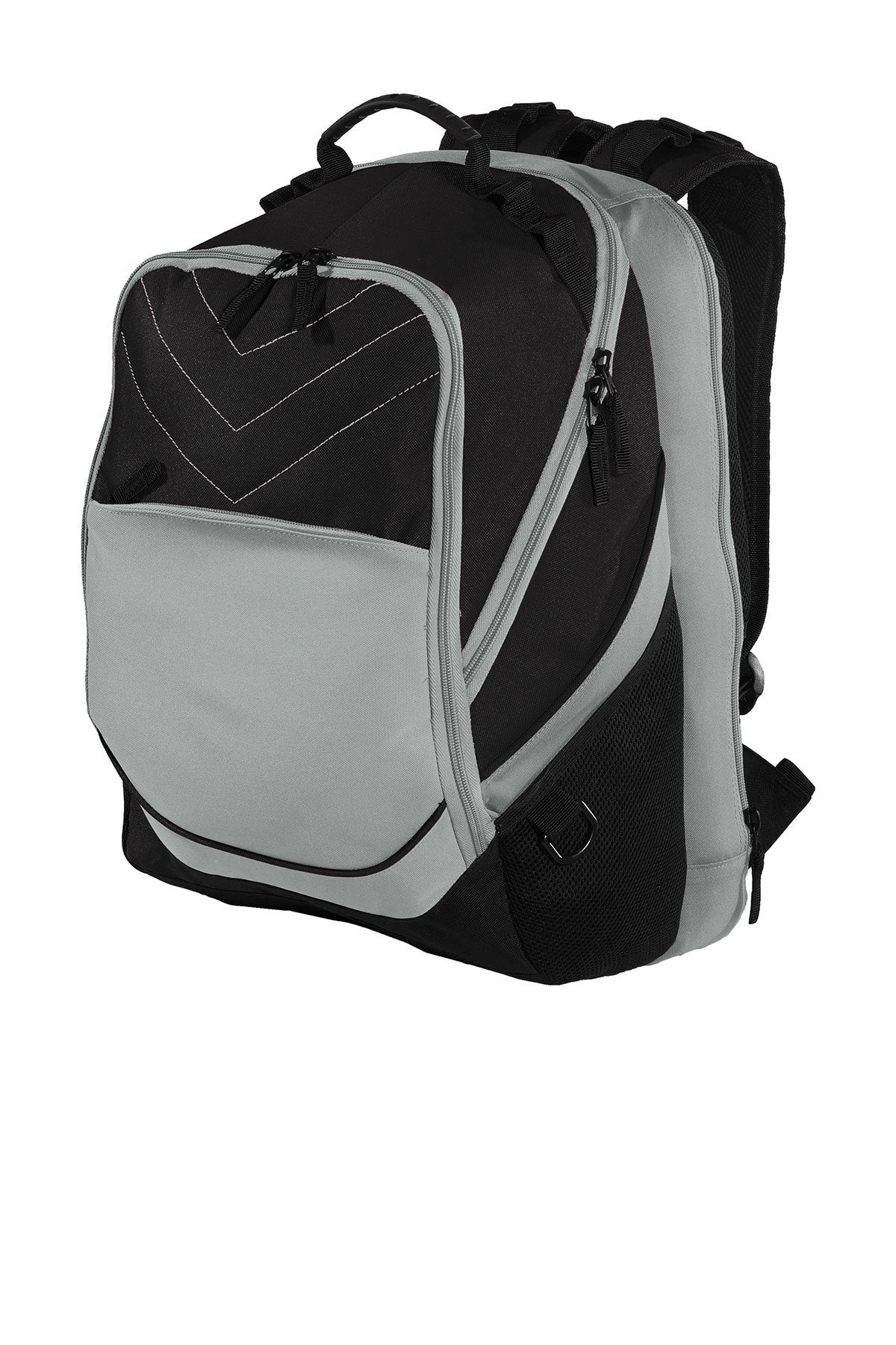 17" Port Authority® Xcape™ Computer Backpack