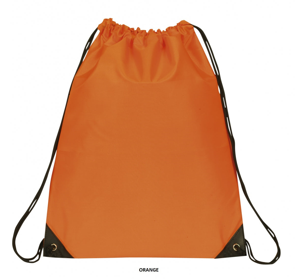 Economy Backpack