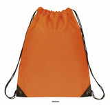 Economy Backpack