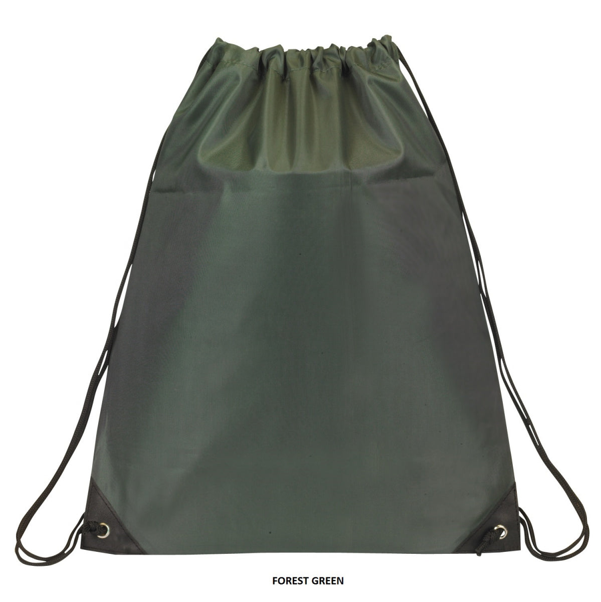 Economy Backpack