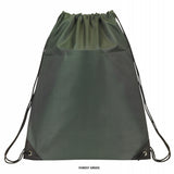 Economy Backpack