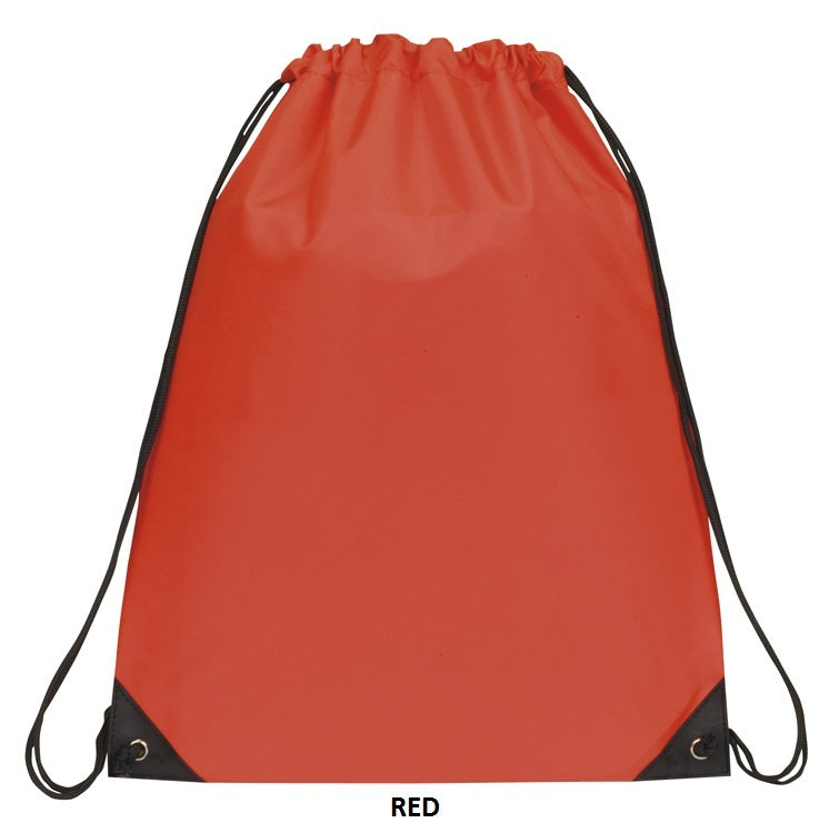 Economy Backpack