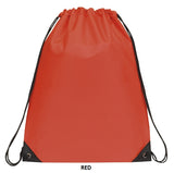 Economy Backpack