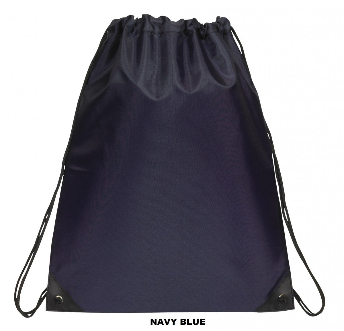 Economy Backpack