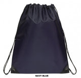 Economy Backpack