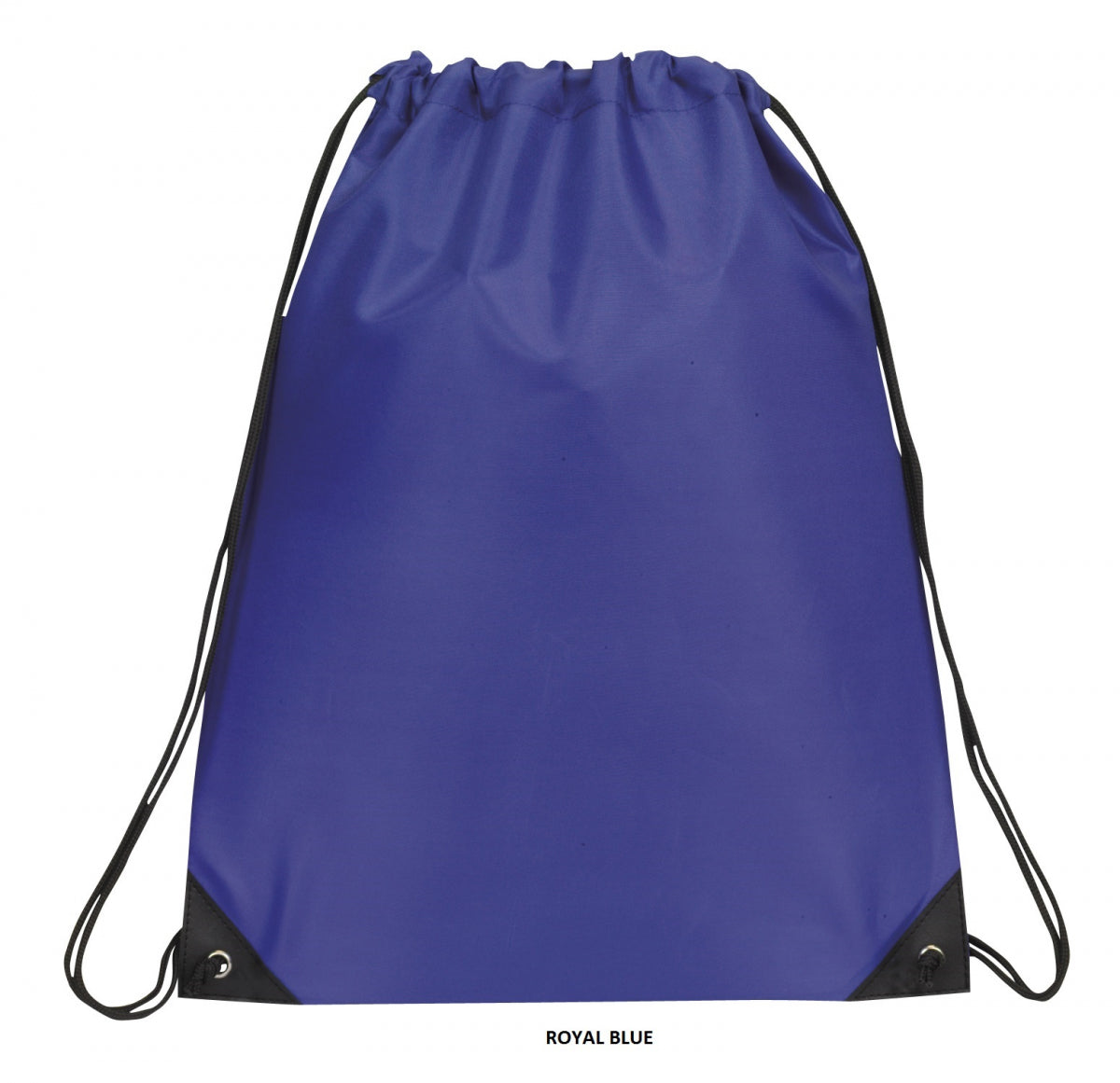 Economy Backpack
