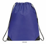 Economy Backpack