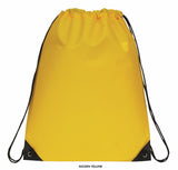 Economy Backpack