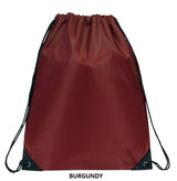Economy Backpack