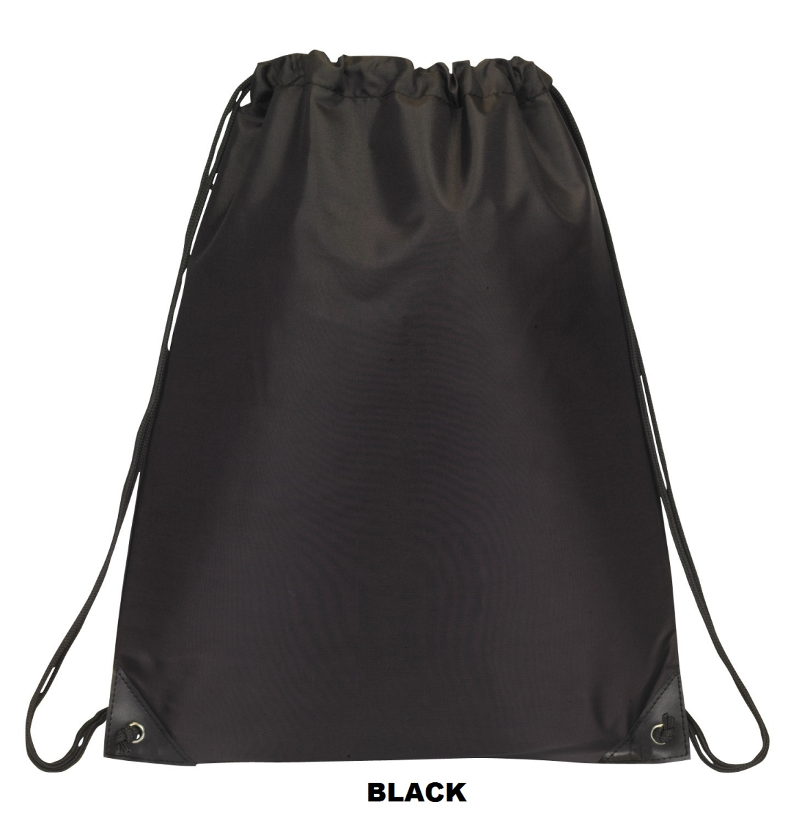 Economy Backpack