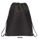 Economy Backpack