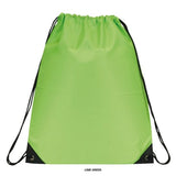 Economy Backpack