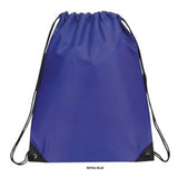 Economy Backpack