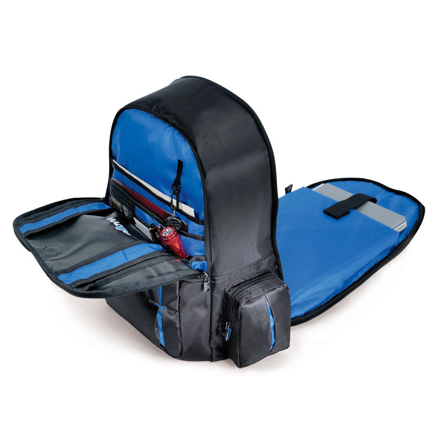 18" Successor Backpack