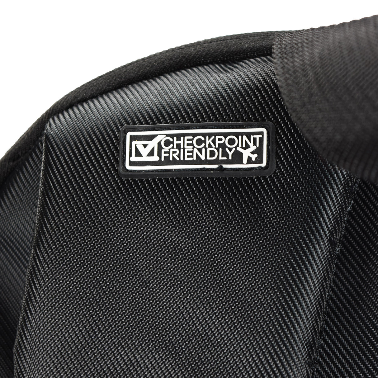 18" Successor Backpack