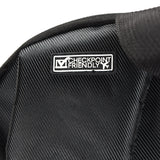 18" Successor Backpack