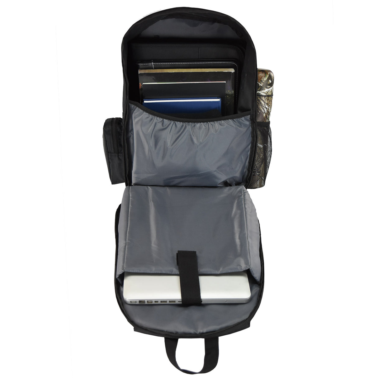 18" Successor Backpack