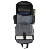18" Successor Backpack