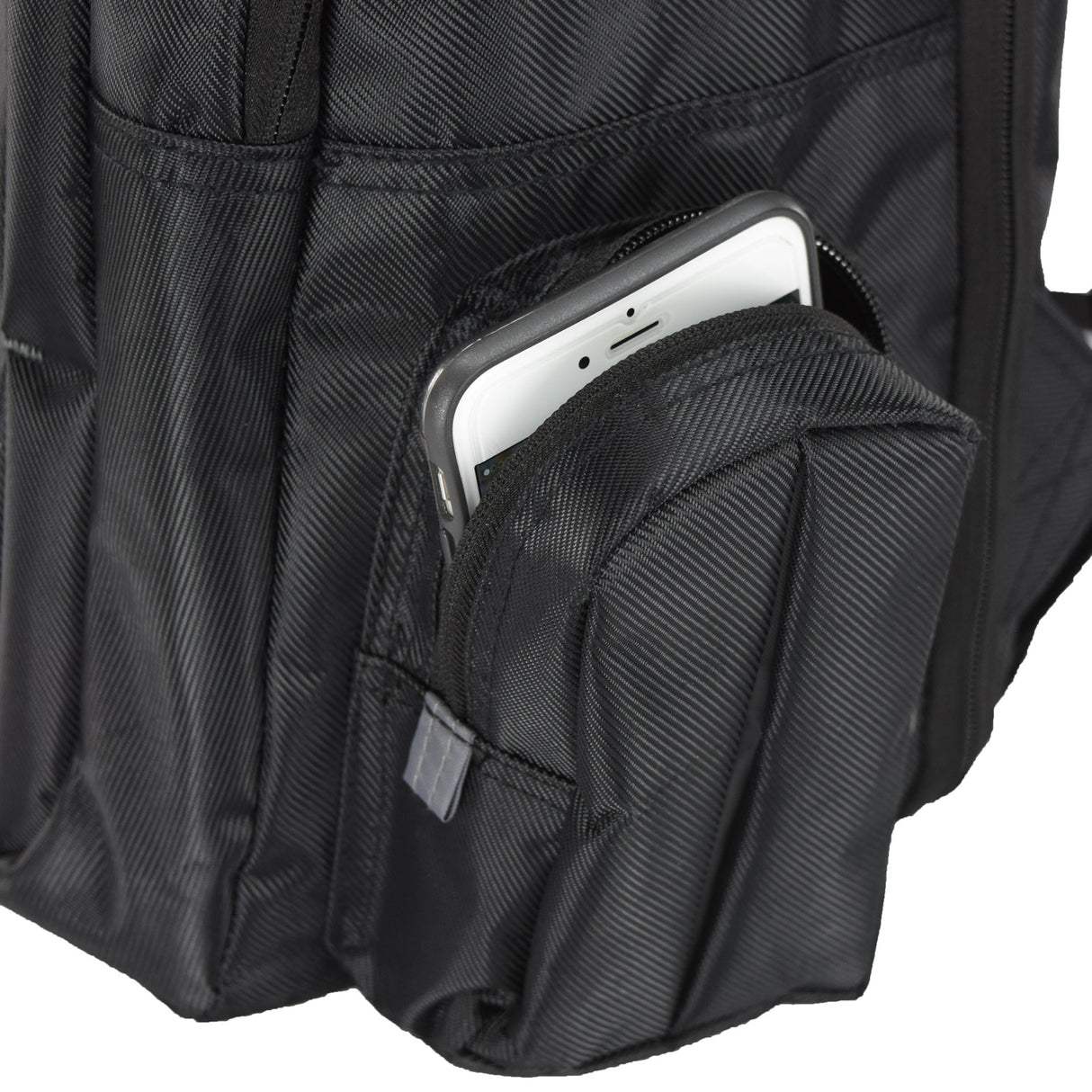 18" Successor Backpack