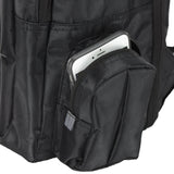 18" Successor Backpack