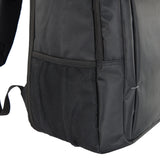18" Successor Backpack