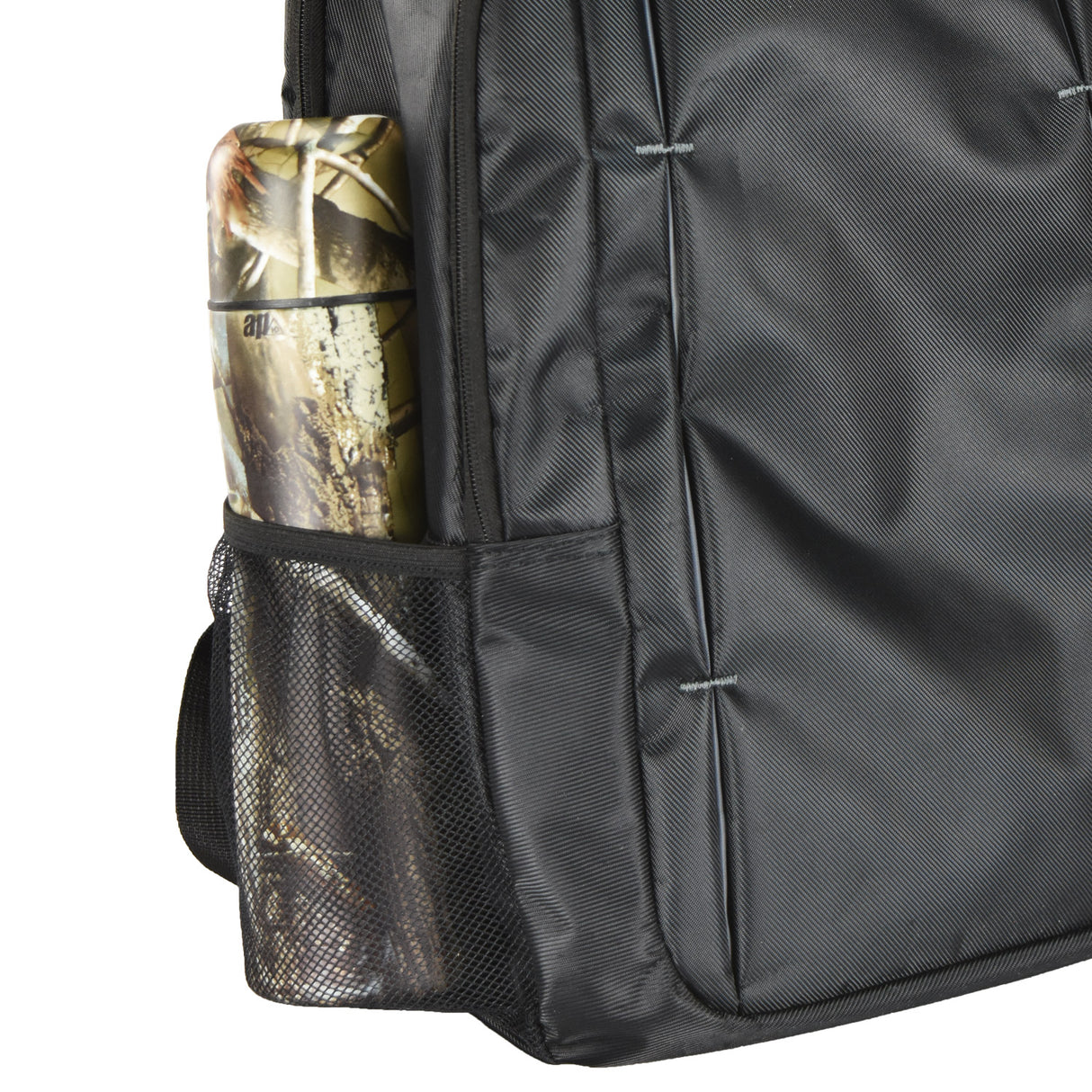 18" Successor Backpack