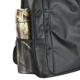 18" Successor Backpack