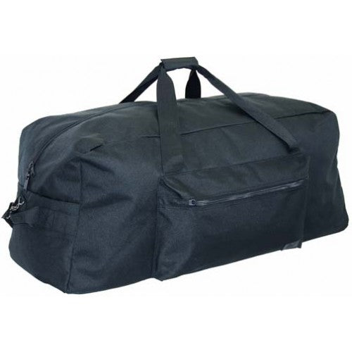 Large Base Duffel - 36"